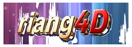 riang4d logo