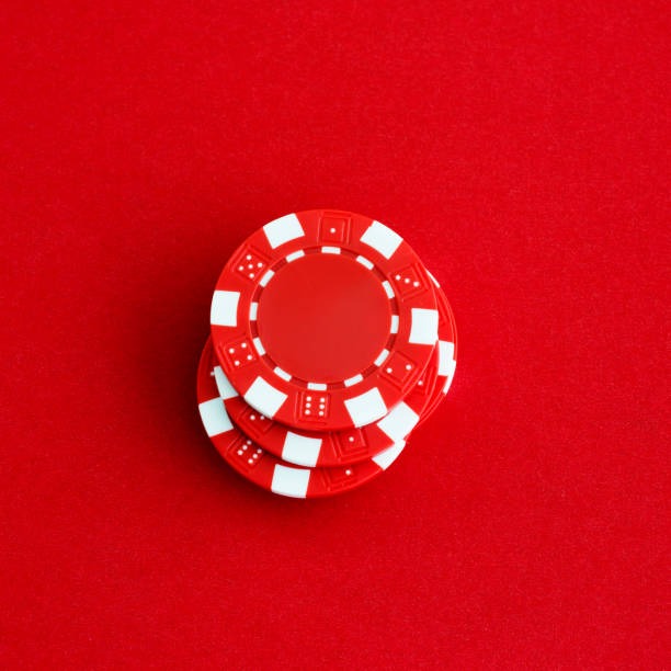 riang4d What Is Multi Bet?