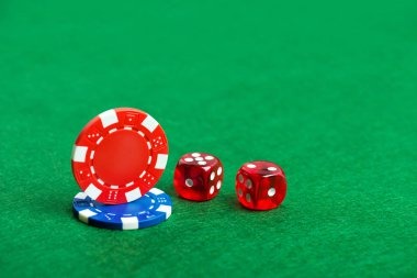 riang4d Slot Rooms
