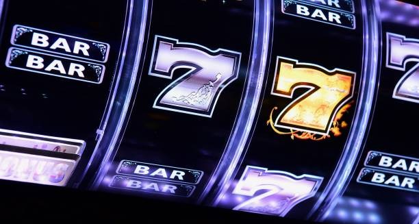 riang4d What's Inside Our Sportsbook